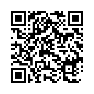 QR Code to download GT App