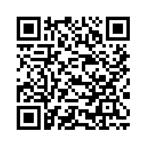 QR Code to download GT App